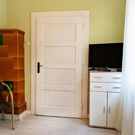 Sunrise Republicii Apartment Brasov Bagian luar foto