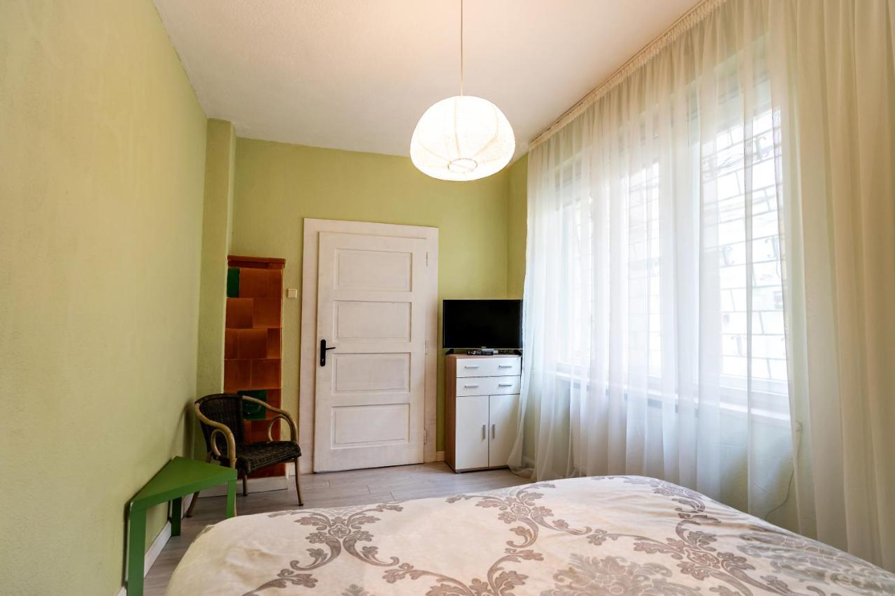 Sunrise Republicii Apartment Brasov Bagian luar foto