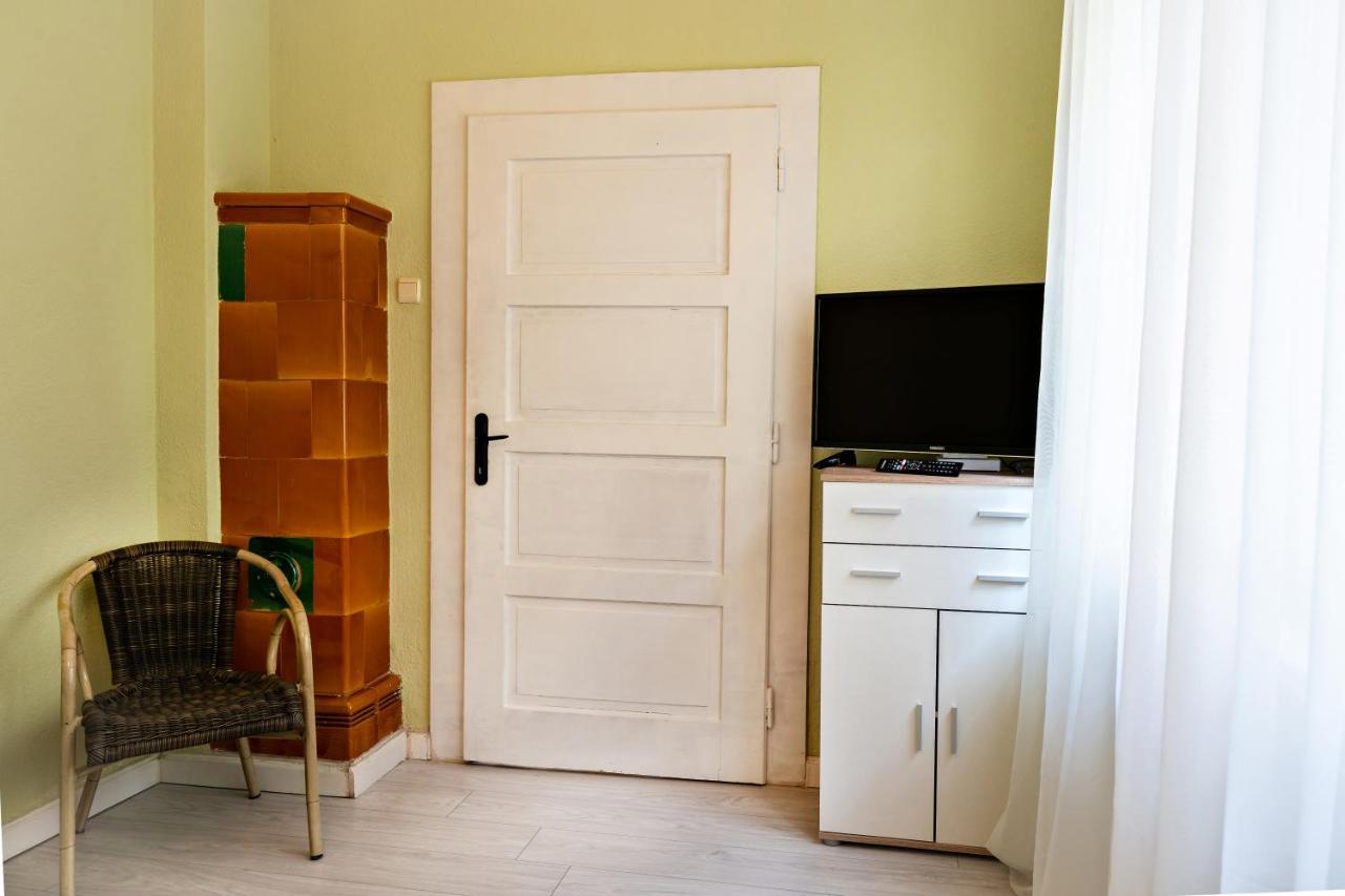 Sunrise Republicii Apartment Brasov Bagian luar foto